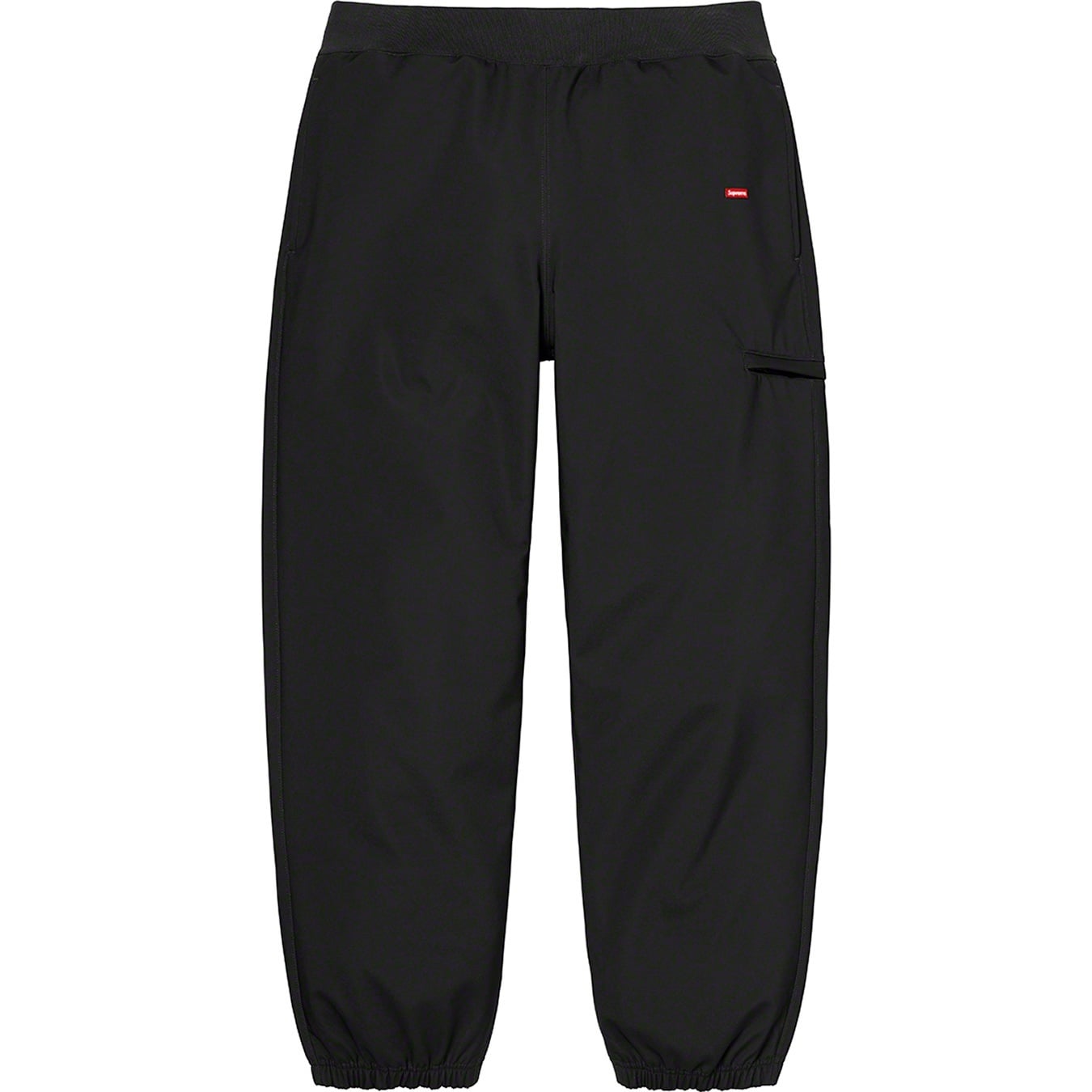 WINDSTOPPER® Sweatpant view 20